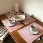 Apartment Ochtum Str.