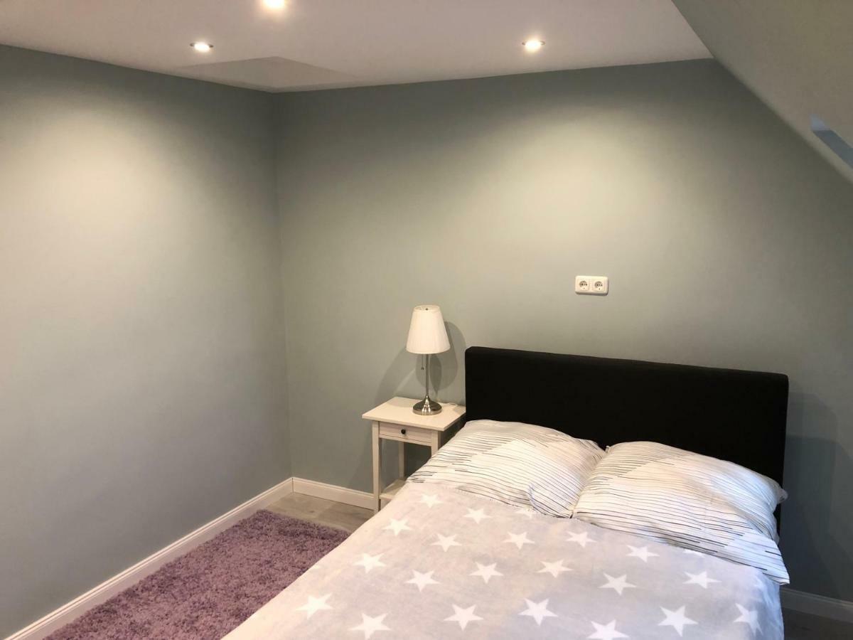 Ochtum Str. Appartement Bremen